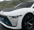 Elmos präsentiert in Nürnberg hochintegrierte Sensor-ICs für Automotive (Foto: Elmos Semiconductor SE)