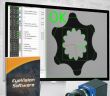 EyeVision Software integriert nun robuste IMPERX-Kameras für flexible (Foto: EVT Eye Vision Technology GmbH)