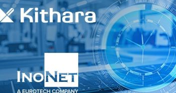InoNet und Kithara liefern validierte robuste Industrie-PC-Plattform für (Foto: InoNet Computer GmbH)