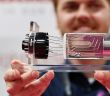 Quantum Photonics Erfurt 2026 vereint Experten, Industrie und (Foto: Karina Hessland-Wissel)
