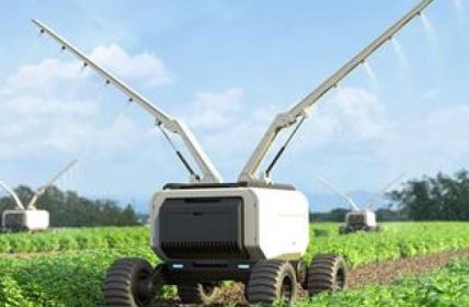 Atlas veröffentlicht neuen Leitfaden für beschleunigte Wettertests kompletter (Foto: Atlas Material Testing Technology GmbH)