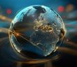 Europa erlebt im zweiten Quartal 2026 massive digitale (Foto: mit KI generiertes Bild)