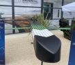 Eurosatory 2026 JV beschleunigt Ruta Block 3 Einführung (Foto: Rheinmetall AG)