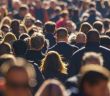 Arbeitslosenzahl im August 2026 leicht gestiegen, Quote minimal (Foto: AdobeStock - blvdone - 232676778)