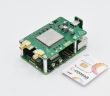 Astradis stellt schlüsselfertiges Raspberry Pi IoT-Kit für IIoT-Profis (Foto: Wireless Logic)