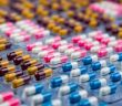 BPI fordert schlankere AMNOG-Prozesse und beschleunigten Patienten-Zugang in (Foto: AdobeStock - Fahroni - 1988255272)