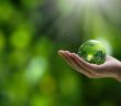 EU-Pharma-Package stärkt Umweltverträglichkeitsprüfung dank effizienter BPI-Partnerschaft und ERA-Pooling-Project (Foto: AdobeStock - Dee karen - 688494782)
