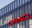 Oracle und Google Cloud erweitern Partnerschaft um Gemini (Foto: AdobeStock - Askar - 504795829)