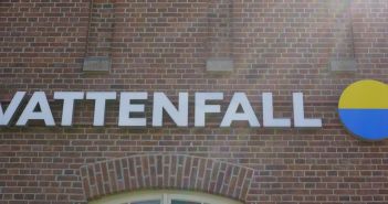 Vattenfall gewinnt Hesselo und North Sea I Mid (Foto: AdobeStock - Janet Worg - 643214709)