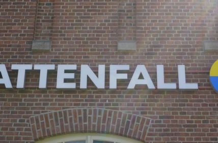 Vattenfall gewinnt Hesselo und North Sea I Mid (Foto: AdobeStock - Janet Worg - 643214709)