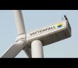 Vattenfall kauft Dittelsheim-Heßloch Windpark und bündelt Mettenheim mit (Foto: Vattenfall GmbH)