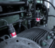 Automatische Schmierung in der Industrie: Wann lohnt sich der Umstieg von manueller auf automatisierte Wartung? (Foto: perma-tec.com)
