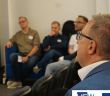 Gründungstag in Hameln vermittelt kostenlos Wissen und regionale (Foto: Hochschule Weserbergland)