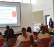 ICF stärkt berufliche Teilhabe durch differenzierte Leistungsbewertung nach (Foto: TOSKANAWORLD)