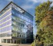 Infineon eröffnet Entwicklungszentrum in Warstein für effiziente Leistungshalbleitermodule (Foto: Infineon Technologies AG)