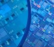Infineon errichtet weltweit erste GaN-Hochvolumenfertigung auf 300-Millimeter-Wafern in (Foto: AdobeStock - Fotografos - 335302894)