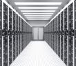 Infineon präsentiert zukunftsfähige 27-kW-Dreiphasen-PSU für KI-Infrastrukturen mit digitaler (Foto: Infineon)