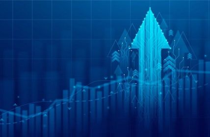 Nomios übernimmt Orbcom und etabliert Cybersecurity-Standort erstmals in (Foto: AdobeStock - Yaran - 2107161890)