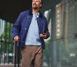 O2 Business mit fünf flexiblen Tarifen für internationale (Foto: Telefonica Deutschland)
