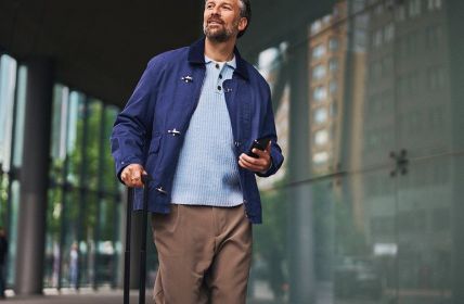 O2 Business mit fünf flexiblen Tarifen für internationale (Foto: Telefonica Deutschland)