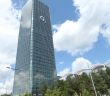 Telefonica Deutschland startet Transform-Grow-Strategie, fokussiert digitale KI und (Foto: Telefonica Deutschland)